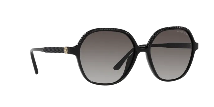 Michael Kors Bali MK2186U 30058G