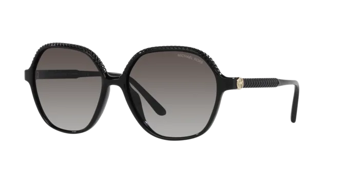 Michael Kors Bali MK2186U 30058G
