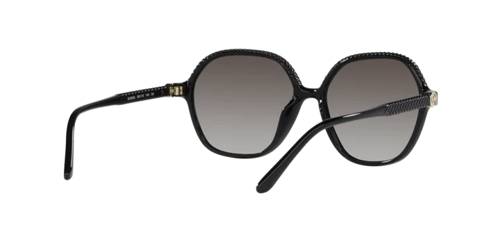 Michael Kors Bali MK2186U 30058G