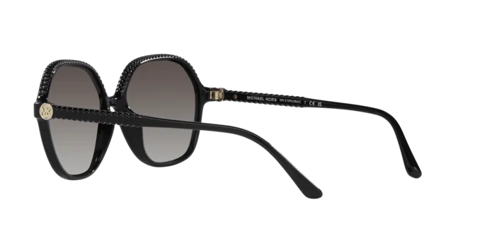 Michael Kors Bali MK2186U 30058G
