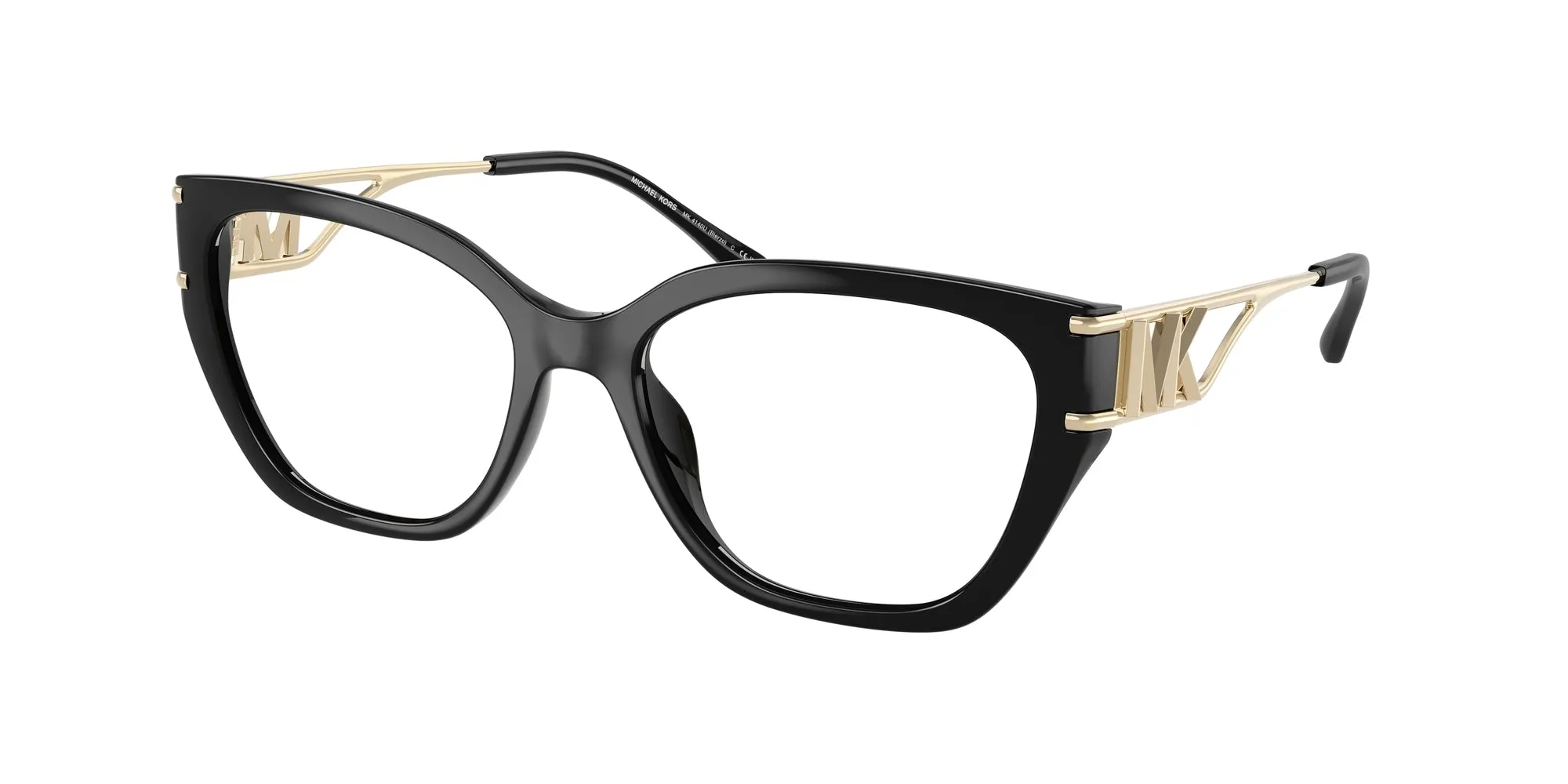 Michael Kors Bierzo MK4140U 3005