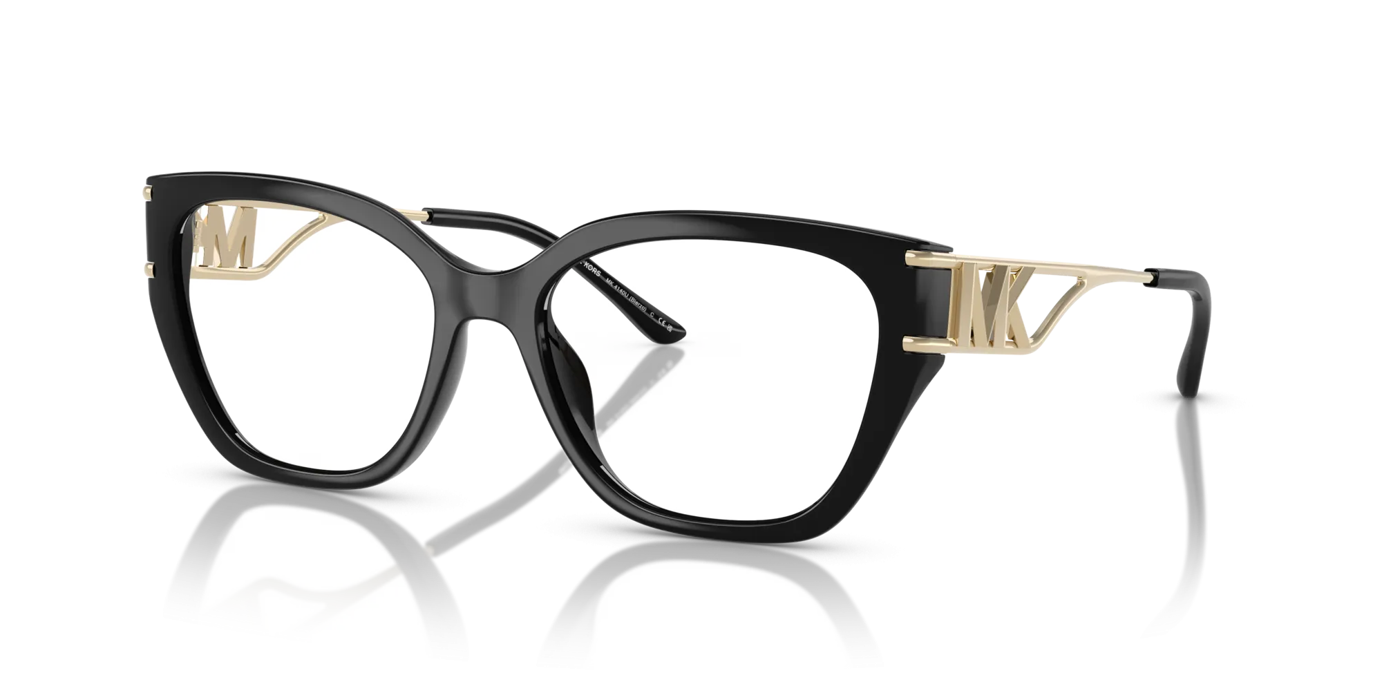Michael Kors Bierzo MK4140U 3005