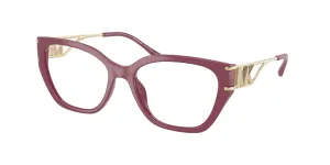 Michael Kors Bierzo MK4140U 3256