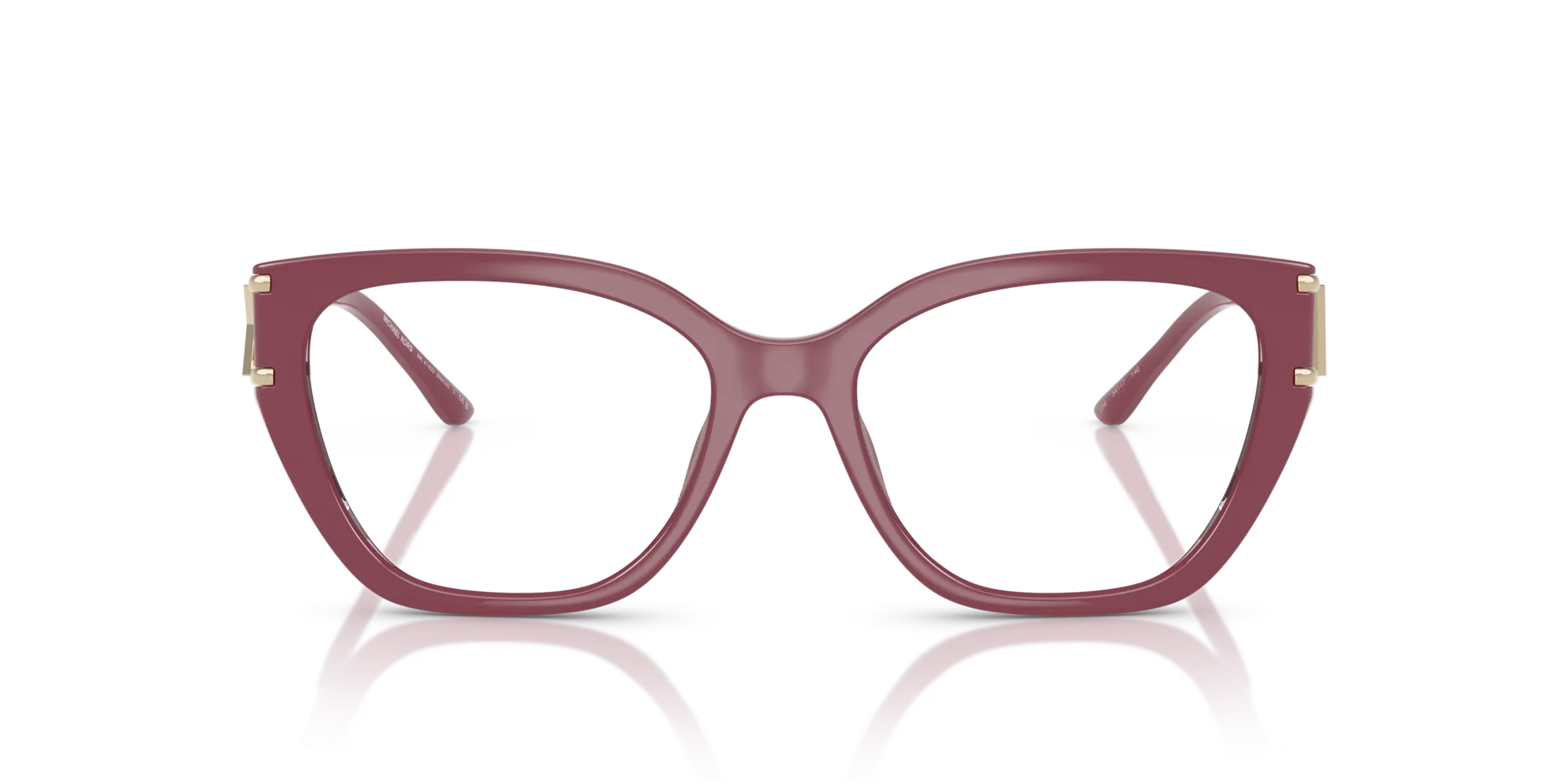 Michael Kors Bierzo MK4140U 3256