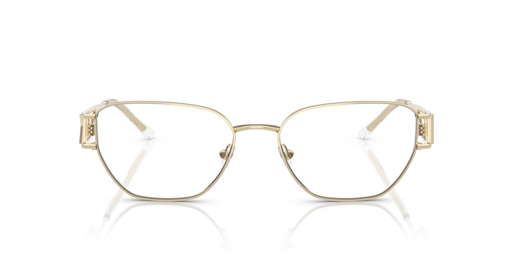 Michael Kors Bilbao MK3087 1014