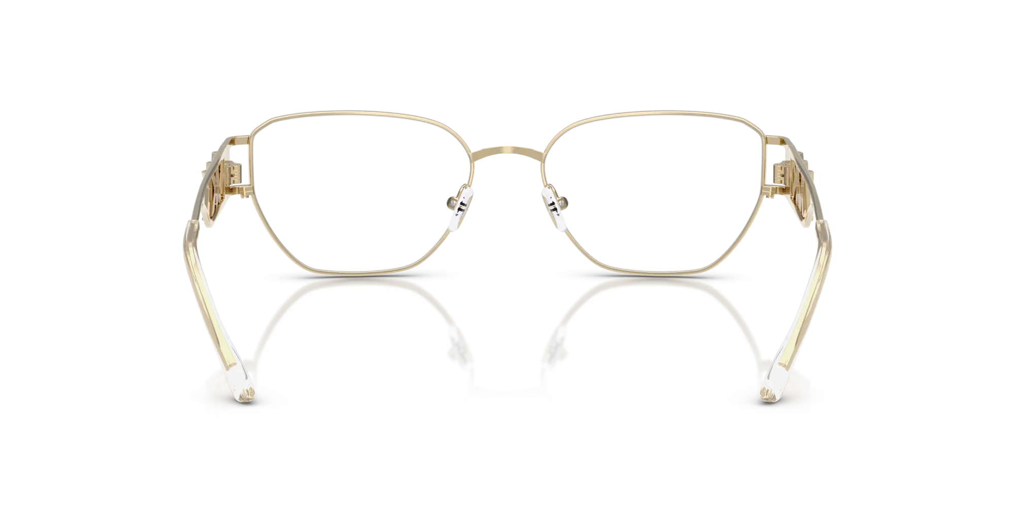 Michael Kors Bilbao MK3087 1014