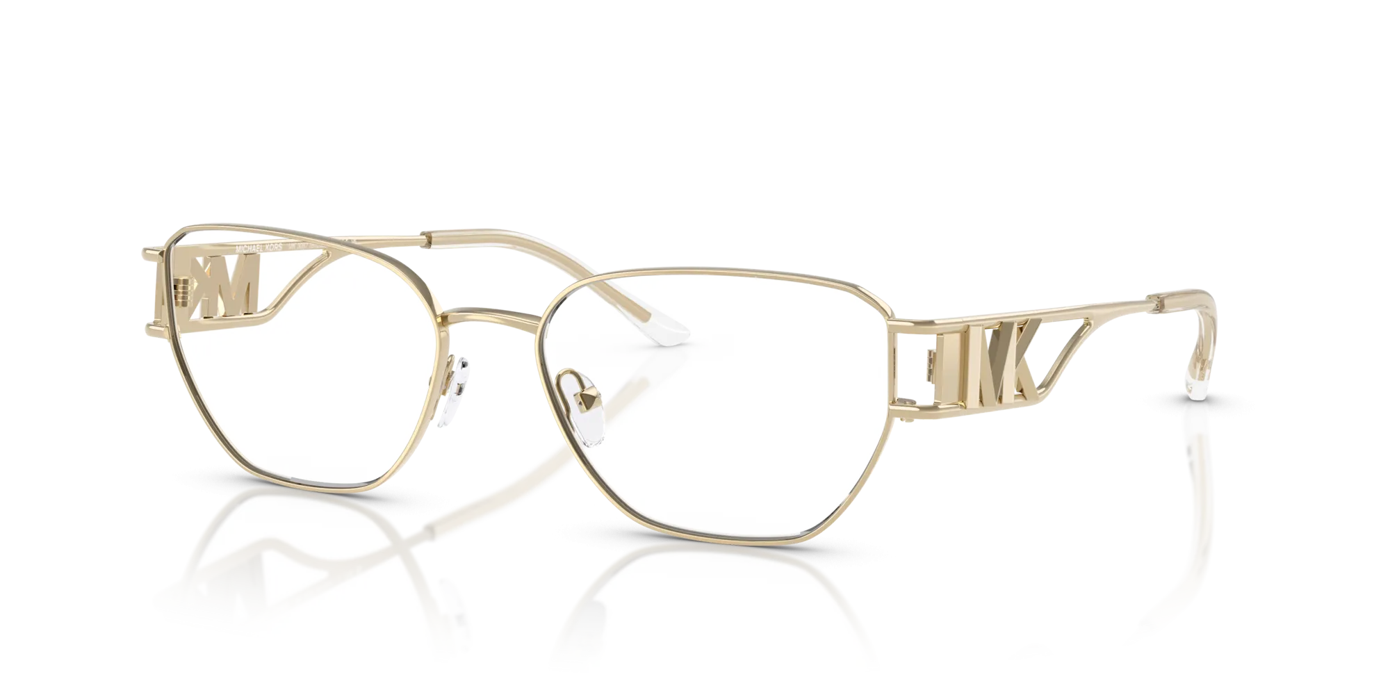 Michael Kors Bilbao MK3087 1014