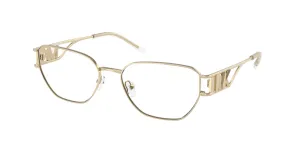 Michael Kors Bilbao MK3087 1014