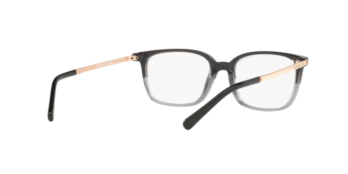 Michael Kors Bly MK4047 3280