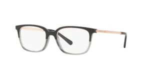 Michael Kors Bly MK4047 3280