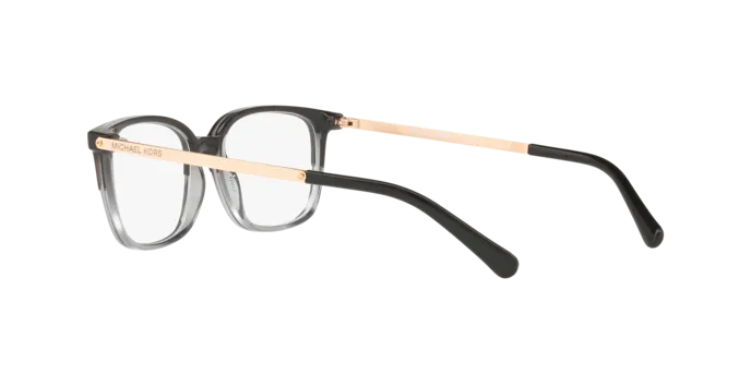 Michael Kors Bly MK4047 3280