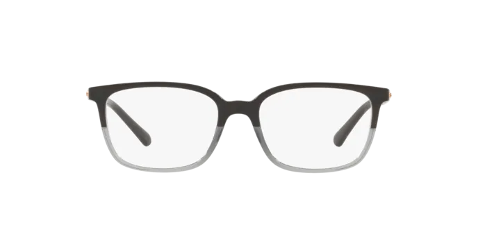Michael Kors Bly MK4047 3280