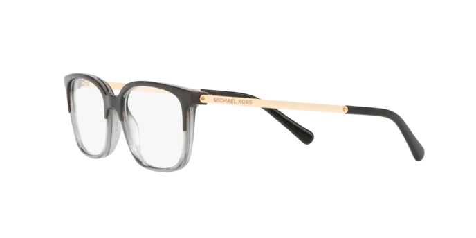 Michael Kors Bly MK4047 3280