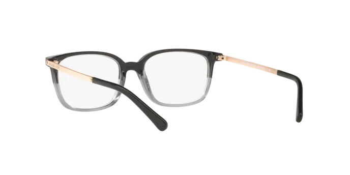 Michael Kors Bly MK4047 3280