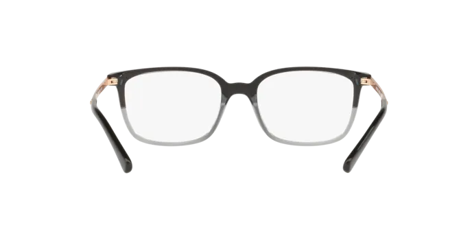 Michael Kors Bly MK4047 3280