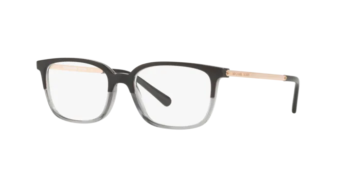 Michael Kors Bly MK4047 3280
