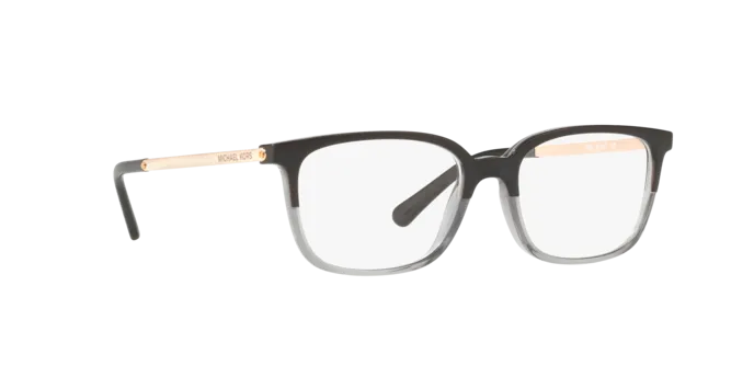 Michael Kors Bly MK4047 3280