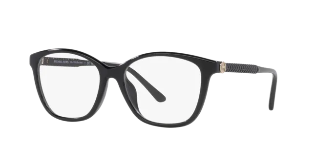 Michael Kors Boulder MK4103U 3005