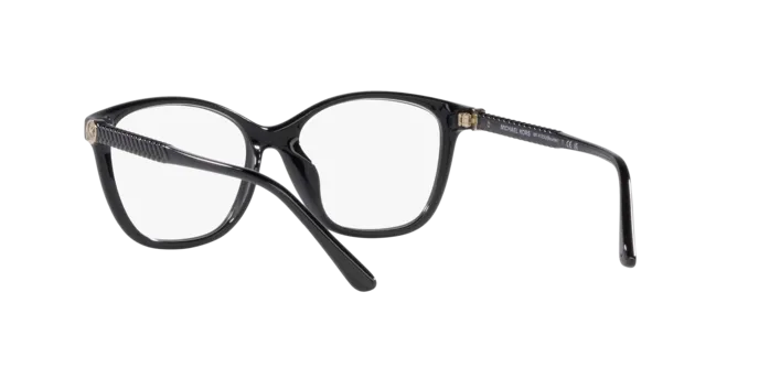 Michael Kors Boulder MK4103U 3005