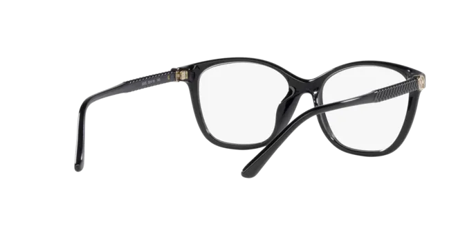 Michael Kors Boulder MK4103U 3005