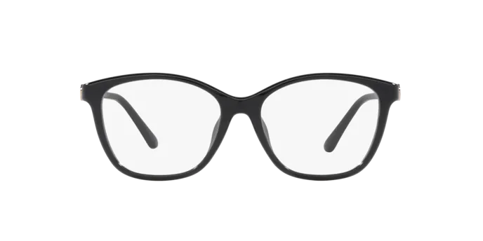 Michael Kors Boulder MK4103U 3005