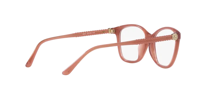 Michael Kors Boulder MK4103U 3548
