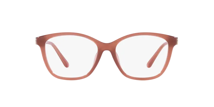 Michael Kors Boulder MK4103U 3548