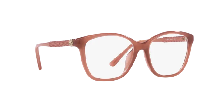 Michael Kors Boulder MK4103U 3548