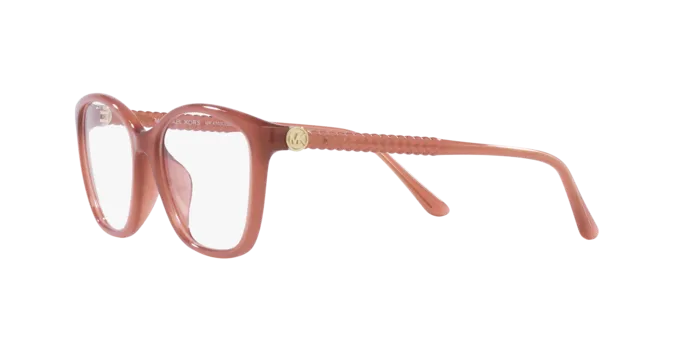 Michael Kors Boulder MK4103U 3548