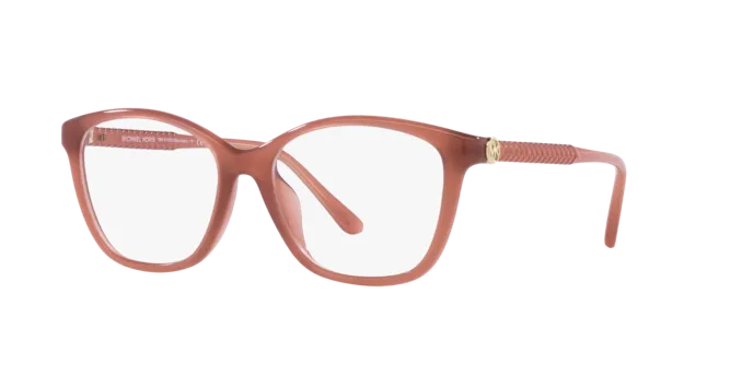 Michael Kors Boulder MK4103U 3548