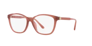Michael Kors Boulder MK4103U 3548