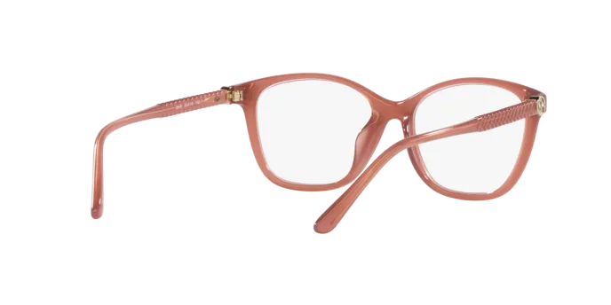 Michael Kors Boulder MK4103U 3548