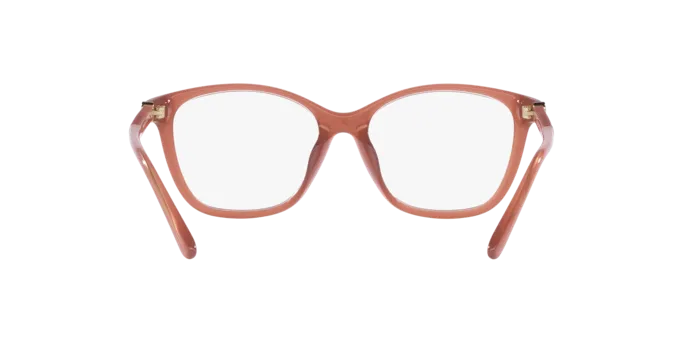 Michael Kors Boulder MK4103U 3548
