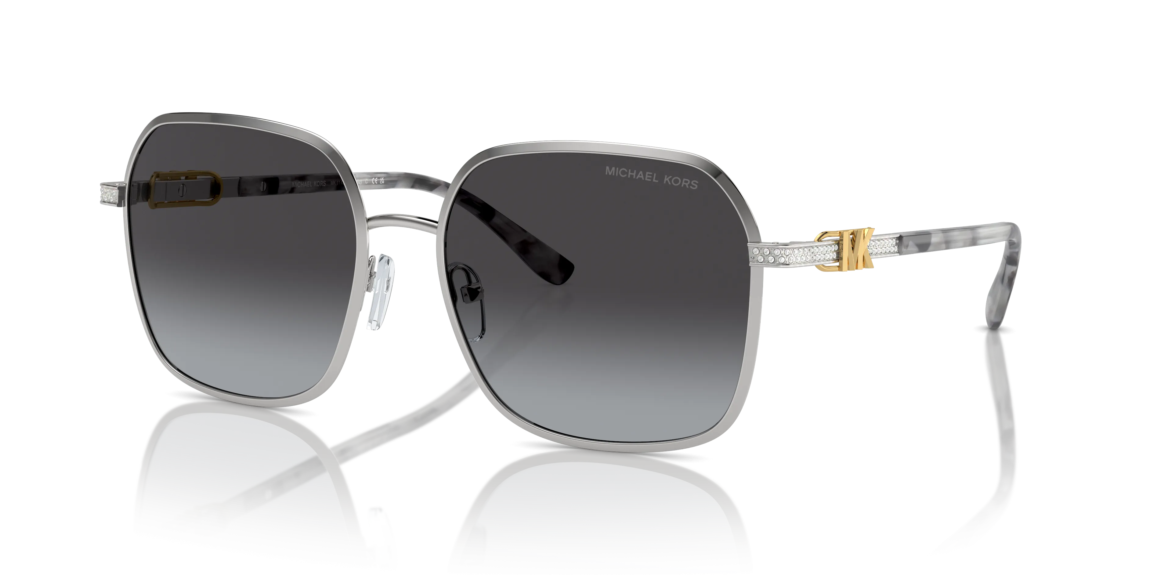Michael Kors Cadiz MK1145B 18938G