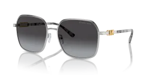 Michael Kors Cadiz MK1145B 18938G