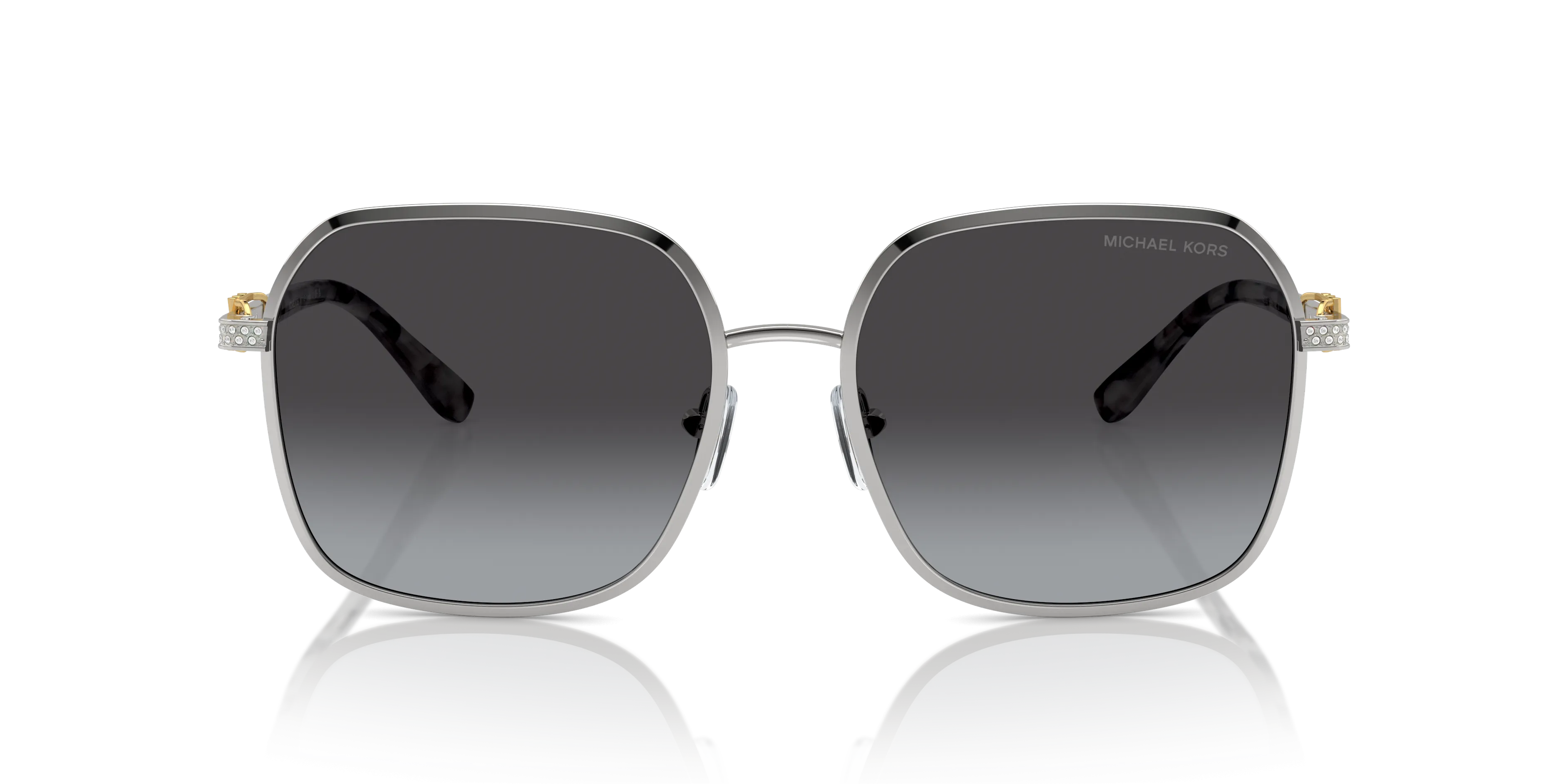 Michael Kors Cadiz MK1145B 18938G
