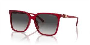 Michael Kors Canberra MK2197U 39558G