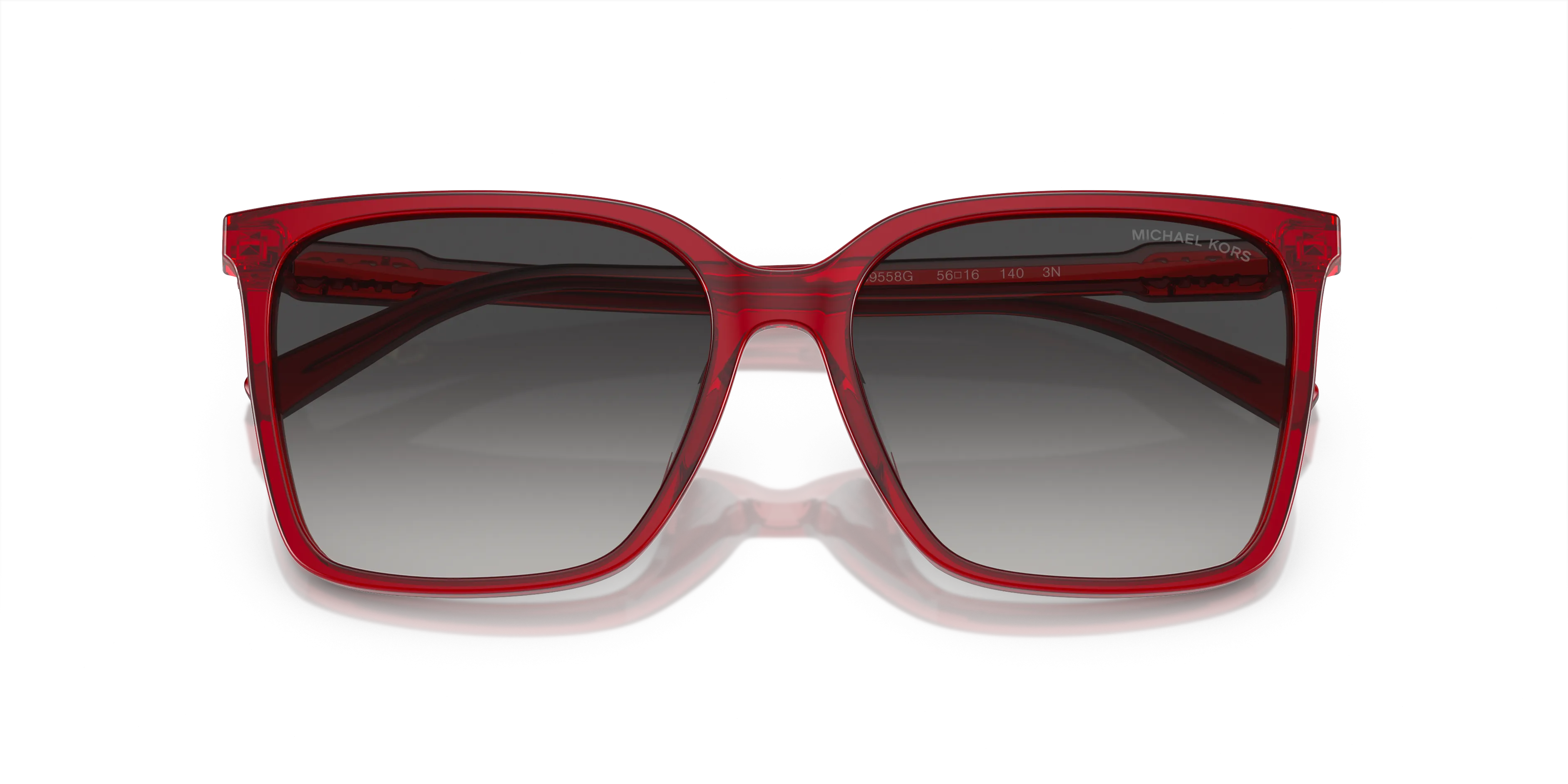 Michael Kors Canberra MK2197U 39558G