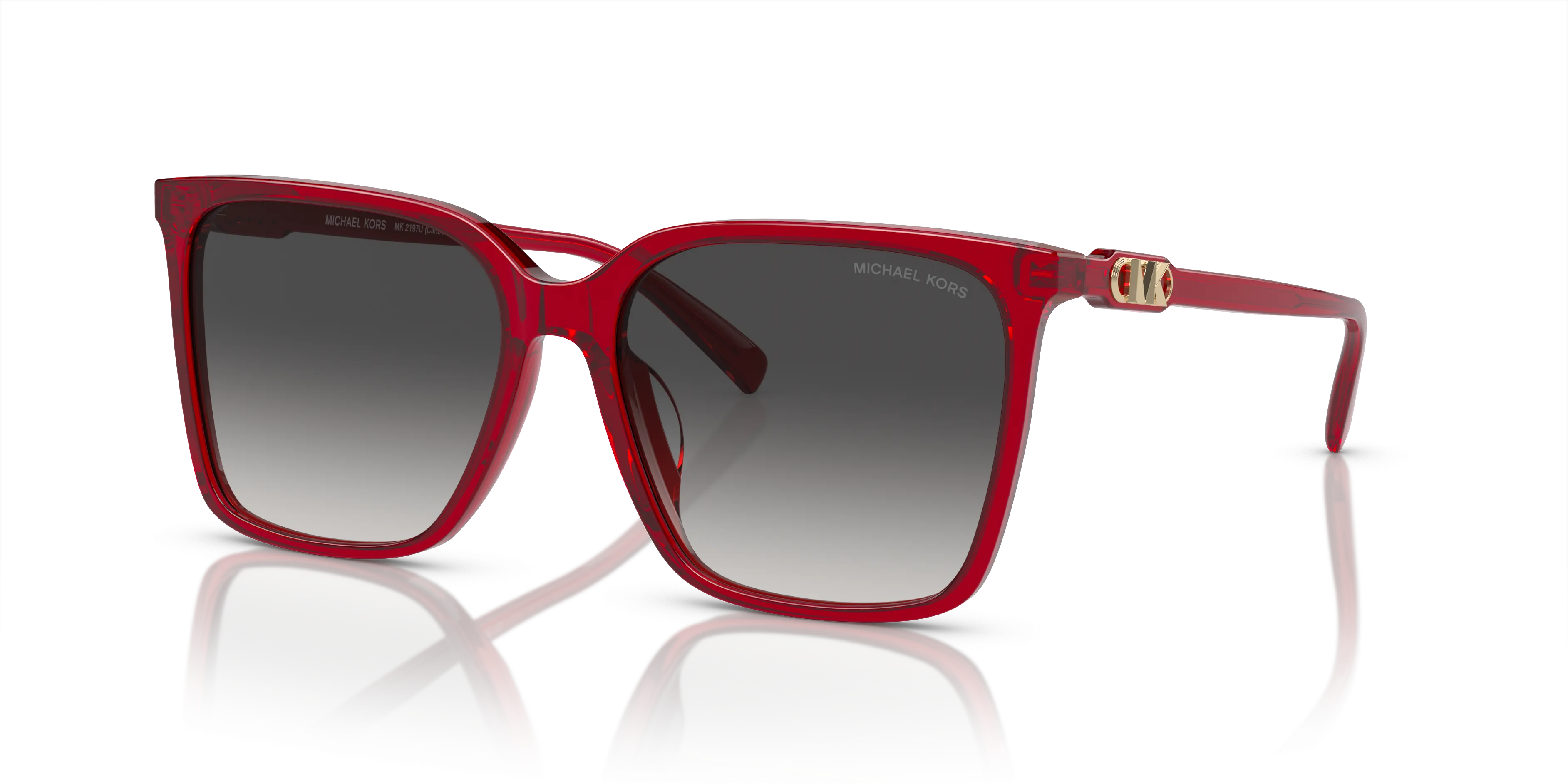Michael Kors Canberra MK2197U 39558G