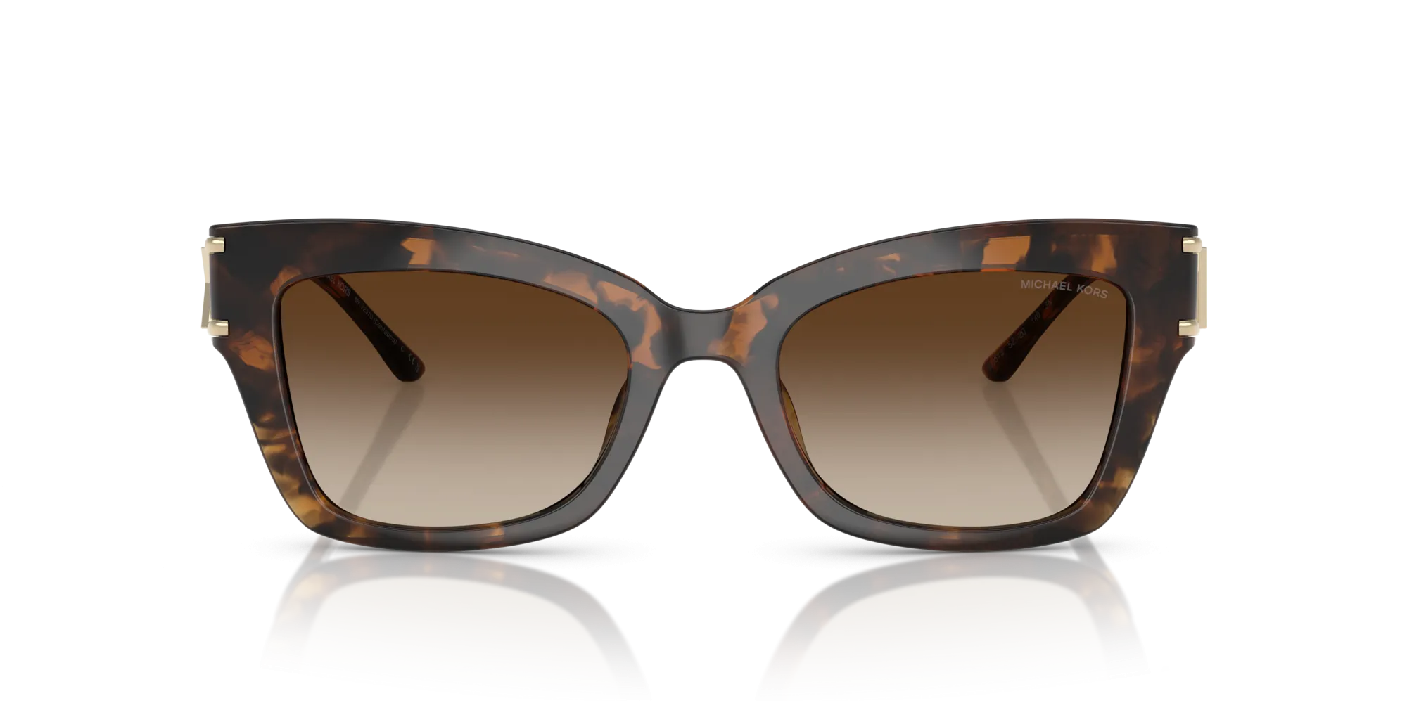 Michael Kors Cantabria MK2237U 300613