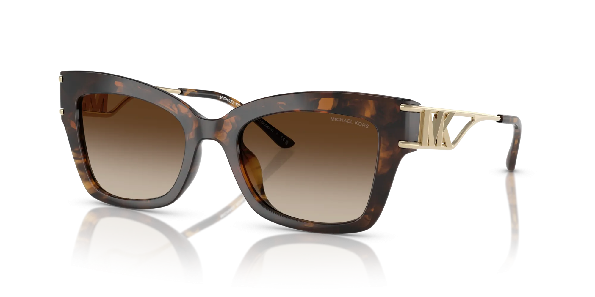 Michael Kors Cantabria MK2237U 300613