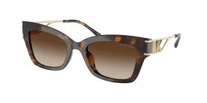 Michael Kors Cantabria MK2237U 300613