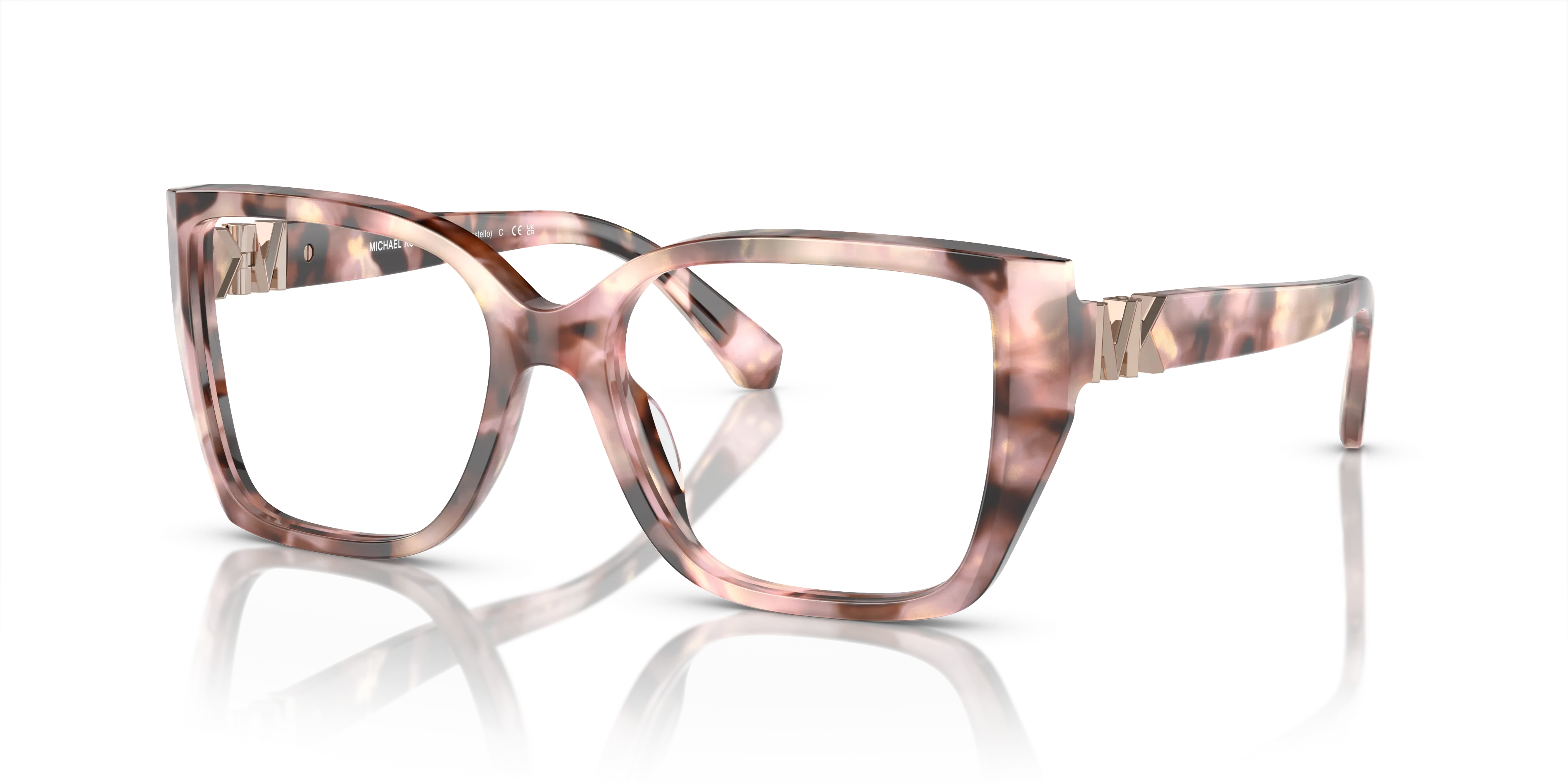 Michael Kors Castello MK4115U 3946