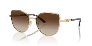 Michael Kors Catalonia MK1144B 101413