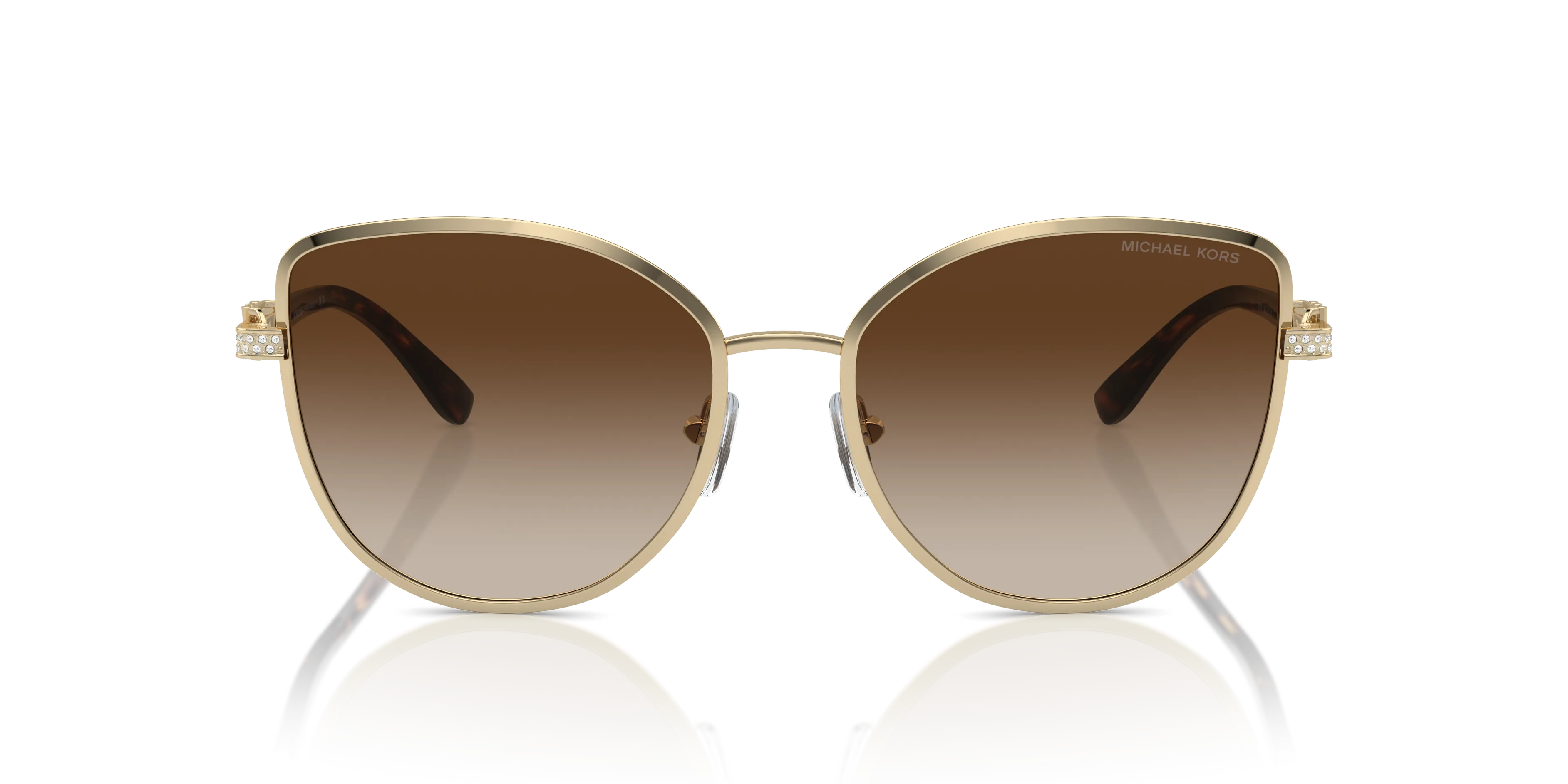 Michael Kors Catalonia MK1144B 101413