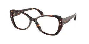 Michael Kors Cervinia MK4138B 3006