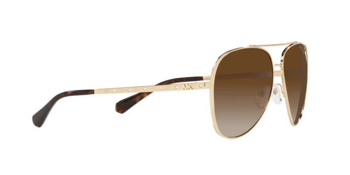 Michael Kors Chelsea Bright MK1101B 101413