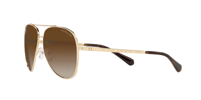 Michael Kors Chelsea Bright MK1101B 101413