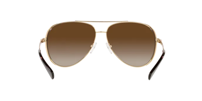 Michael Kors Chelsea Bright MK1101B 101413
