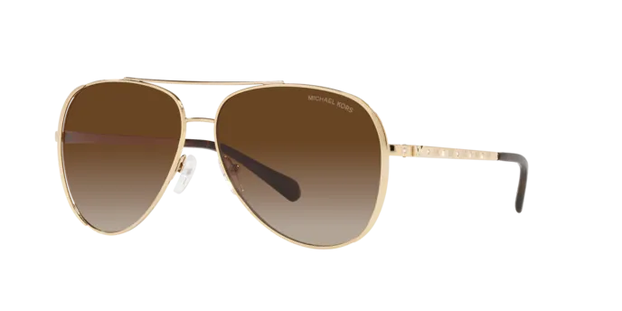 Michael Kors Chelsea Bright MK1101B 101413